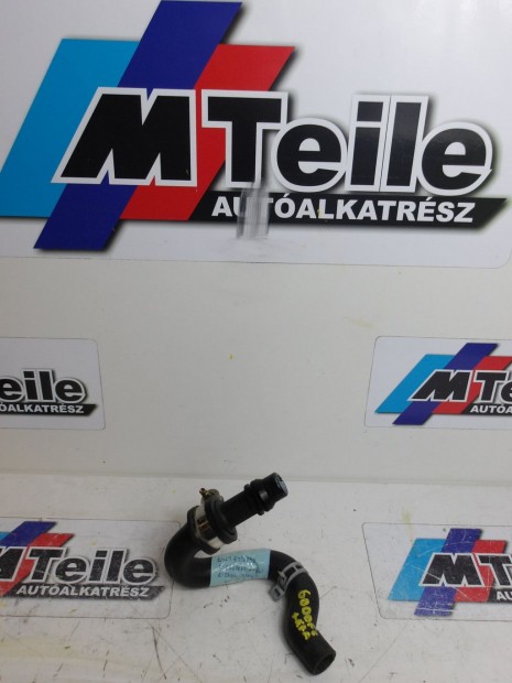 [GYRI BONTOTT] BMW VZCS | 5-S / 6-OS | 6421 6916090